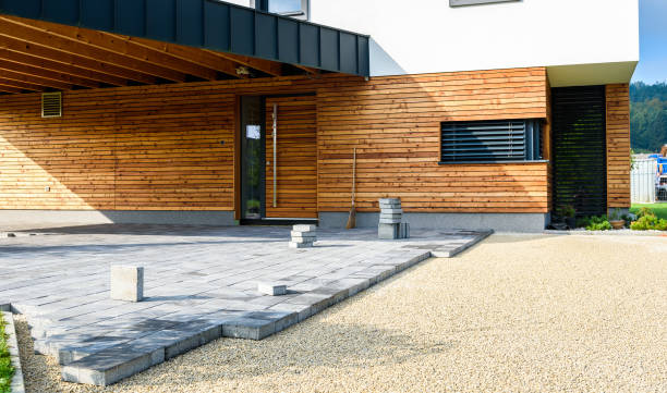 Best Driveway Paving Contractor  in Galt, CA