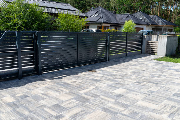 Galt, CA Driveway Pavers Company